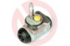BREMBO A 12 434 Wheel Brake Cylinder